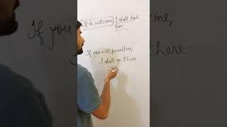 Syntax Class 12 | Error Correction | Class 12 English Grammar #shorts #shortsvideo #xpclasses