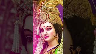 Durga Amritwani || Short #69 #shorts #viral #youtubeshorts #trending #shortvideo #youtube #ytsshorts