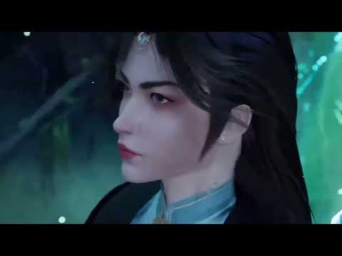 Multi sub💥💥💥【万界独尊】第326集 1080p#熱血 #玄幻 #战斗 #次元动漫 #次元动漫