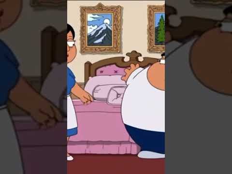 Family guy | Diabeto #shorts #familyguy