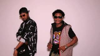 Général Mahamat_weezy feat IMB Officiel Goula Nigoula Al_abbasia_prod Rap_drill #tchad - Canada Chad