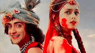 #holispecial2024#youtubeshorts#trendingshorts2024mugic song