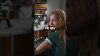 Start Coding Like a 4-Year-Old!💻#CodingKids #LearnToCode #TechTots" #trending #viral #youtubeshorts