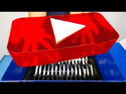 Most Enjoyable & Satisfying Shredding Moments!