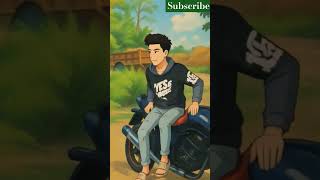 ghibli video generator😀✅ || ghibli Trend Gone  wrong😵‍💫#Ghibli trend gone wrong#shorts #ghibli🚀✅