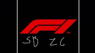 Trackside Talks: ep 14 Fourth of July Edition