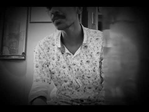 Kaise Hua || Kabir Singh || Vishal mishra || Raw Cover || Dev jatiya