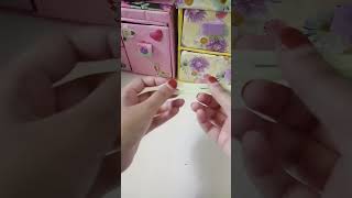 DIY*Tools* #alfiyakhan #shorts #ytshorts #shortvideo #diy #tools #art #craft