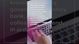 Phishing Awareness #cybersecurity #trending #youtube #digitalprotection #india #learning #cyberaware