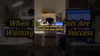 your success#ytshorts #shorts #studyinspiration #motivationforstudy #motivationalspeech