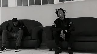Kaypex - Action (official video)