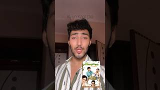 This Part wasn’t in Movie 😍🔥 #singingcover #singingvideo #singing #trendingsong #rahulbishtmusic