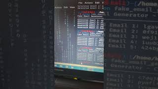 Mr_Sabaz_Ali_KHAN_HACKING_SERIS #hackers #cybersecurity #infosec #metasploit #vloglife #bugbounty