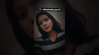 #breakupdiaries  #broken #love #breakupvibes #couplegoals #reels #relatioshipgoals #relatable