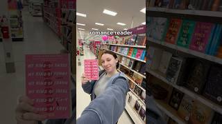 Books every romance reader should read #booktok #booktube #bookish #booksummary #bookreview #reading