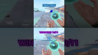 How To Boost Fps and Reduce Ping = TweaksBW #fpsboost #fps #pcboost #gaming