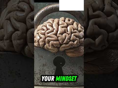 Unlock Your Path to Financial Freedom!                  #financial    #Mindset