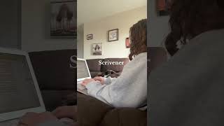 Good word count and some fun scenes! #authorvlog #writing #books