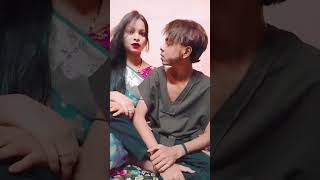 Sofik Video | Sofiker New Video | Palli Gram TV | Comedy Sofik | Sofik & Tara #sofik​ #palligramtv