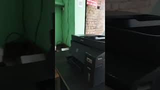New CSC Centre opening 2025 cyber cafe kaise kholen#ytshorts #csc #viralshorts #cscgovtservice