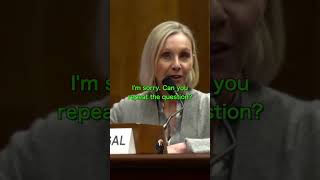 Sen. Hawley CONFRONTS The Insurance Companies For DRASTICALLY Underpaying Their Customers in Need
