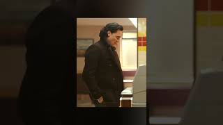 #loki #godoftime #shorts #trending #marvel