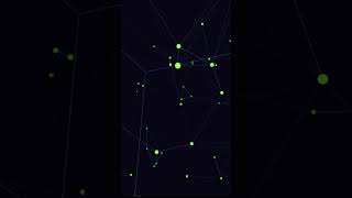 Box O' Fireflies - HTML5 & Javascript