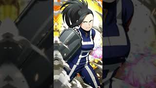 #mhacommunity #mhacharacters #mhaedit #edit #mha #capcut #capcutedit