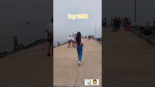 Day 17/50 bsc nursing JIPMER #jipmer #neet #medico #nursing#shorts #viralvideo