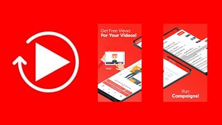 ViewBoost