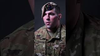 75th Ranger Regiment