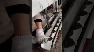 Modified machine| #shorts #facts #machinery #machinery #entertainment #diymachine
