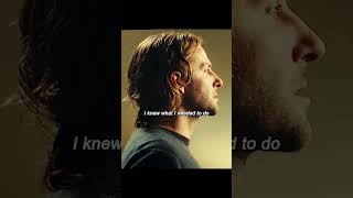 💊One Pill Unlocked His Brain… But It Came With a Dangerous Price | LIMITLESS Recap 🔥🧠