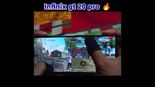 1vs4🥳 handcam gameplay 🎮🔥 #shorts #shortsfeed #treanding #b2k #arisudanyt #ironicff