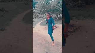 tune o rangila kaisa jadu #youtubeshorts #shortsfeed #shortsreel #trendingshort