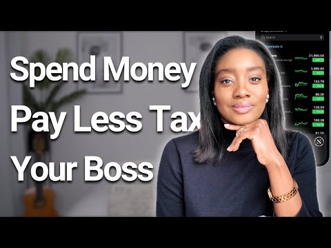 BANKER EXPLAINS: 7 Money Habits to Master Before 39