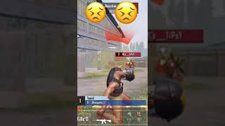 Great movements enemy POV because inspired by Star captain #shorts #pubgmobile #starcaptain