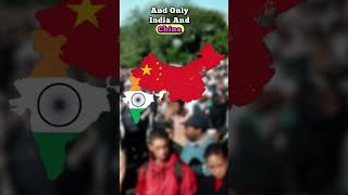 What If BRICS+ United as One Superpower? #shorts  #geopolitics #facts #country #2025 #education