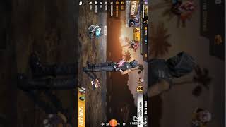 NETFIRE (O MATADOR) #1
