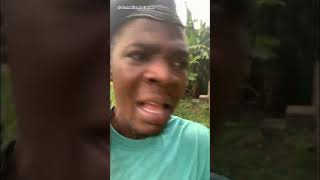 ALART ‼️✅😱 video call scam Tips for hustlers #goviral #viralshort #fypshorts #youtubeshorts #funny