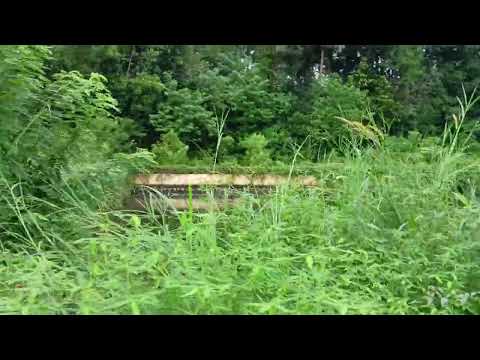 Navanagara Layout, LingottuGudde , Puttur, Udupi Govt Pond condition