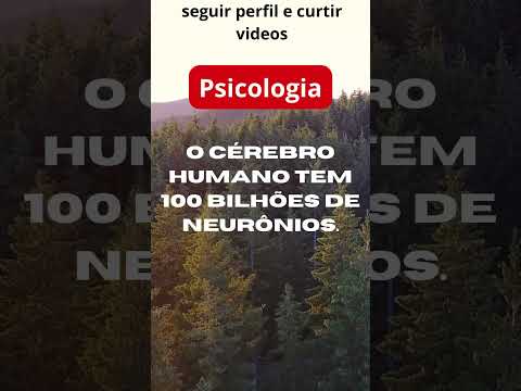 #CURIOSIDADES  #alto #SABIA   #mensagem #VC  #motivational #paz