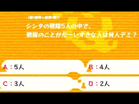 まいまいまいごえん 第2話　サクサクプレイ動画Part4【約束とクレヨン】