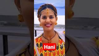 hani 🇪🇷💞 gale Erey @NatiMedia