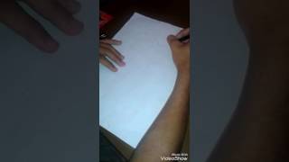 O gavião arqueiro.....desenho marvel part 1