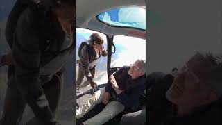 Mission: Impossible – The Final Reckoning | Are You Coming? | Paramount Pictures UK