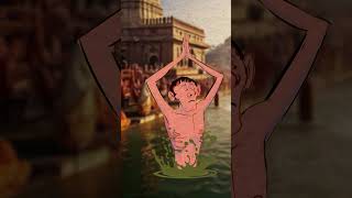 Kumbh mein paap to dhul jayenge, magar...