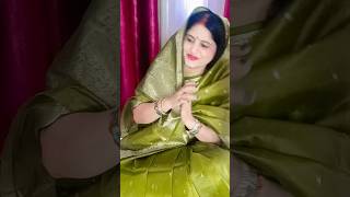 bhole Baba mere ghar kab aayege #bhaktisong #bhajan #viral #kedarnath #devotionalsongs #bhajans#yt