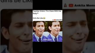 Teachers meme compliation #dankmeme #memes #memescompilation