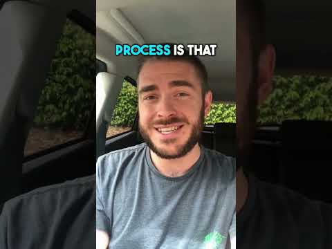 The Very Simple Reason Why I Bought Quant (QNT)